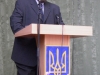 Pavel Parfentiev, FamilyPolicy.ru CEO, speaks on International Law