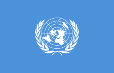 More than 120 Russian and Ukrainian NGOs signed the “Saint-Petersburg Resolution” on the anti-family trends in the UN