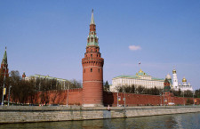 FamilyPolicy.Ru Advocacy Group launched in Russia