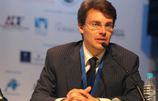 The President of the FamilyPolicy.ru represents us at the World Congress of Families VI in Madrid