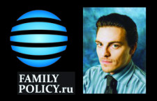 Voice of Russia: Radio Interview with the FamilyPolicy.ru President Alexey Komov