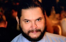 FamilyPolicy.ru CEO Pavel Parfentiev Appointed World Congress of Families Ambassador to the European Institutions