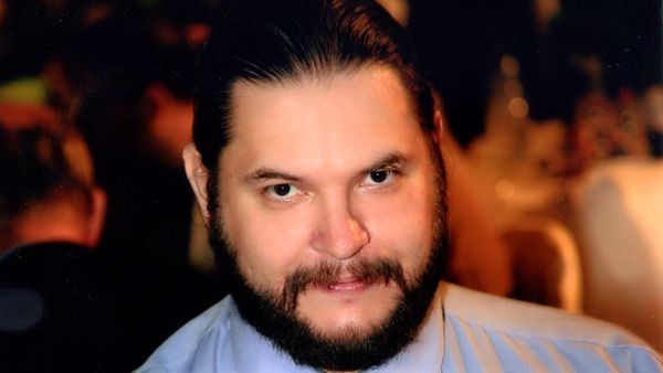 FamilyPolicy.ru CEO Pavel Parfentiev Appointed World Congress of Families Ambassador to the European Institutions