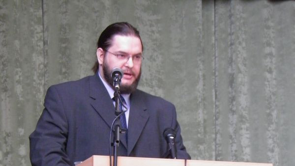 Protecting the Family at the International Level: Reclaiming the True Meaning of International Law