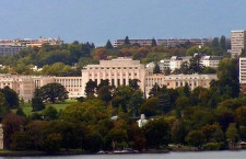 Europe: Violations of Home Educating Families’ Human Rights