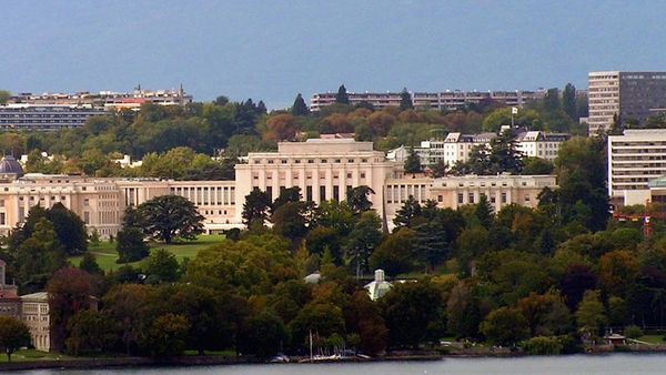 Europe: Violations of Home Educating Families’ Human Rights